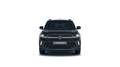 Volkswagen T-Cross 1.5 TSI DSG R-LINE BLACK AHK ACC IQ.DRIV Schwarz - thumbnail 3
