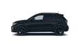 Volkswagen T-Cross 1.5 TSI DSG R-LINE BLACK AHK ACC IQ.DRIV Schwarz - thumbnail 6