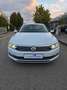 Volkswagen Passat Variant Weiß - thumbnail 2