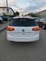 Volkswagen Passat Variant Weiß - thumbnail 5