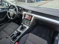 Volkswagen Passat Variant Weiß - thumbnail 11
