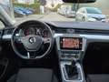 Volkswagen Passat Variant Weiß - thumbnail 9
