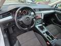Volkswagen Passat Variant Weiß - thumbnail 7