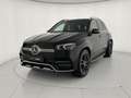 Mercedes-Benz GLE 350 350 de hybrid EQ 4Matic Premium Noir - thumbnail 1