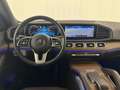 Mercedes-Benz GLE 350 350 de hybrid EQ 4Matic Premium Noir - thumbnail 8