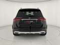 Mercedes-Benz GLE 350 350 de hybrid EQ 4Matic Premium Noir - thumbnail 7