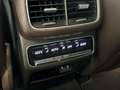 Mercedes-Benz GLE 350 350 de hybrid EQ 4Matic Premium Noir - thumbnail 22