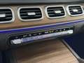 Mercedes-Benz GLE 350 350 de hybrid EQ 4Matic Premium Noir - thumbnail 20