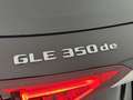 Mercedes-Benz GLE 350 350 de hybrid EQ 4Matic Premium Noir - thumbnail 24