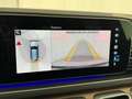 Mercedes-Benz GLE 350 350 de hybrid EQ 4Matic Premium Noir - thumbnail 19