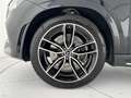Mercedes-Benz GLE 350 350 de hybrid EQ 4Matic Premium Noir - thumbnail 5