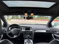 Audi A6 Avant 3.0 V6 tdi LE quattro 240cv tiptronic Bianco - thumbnail 7
