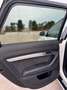 Audi A6 Avant 3.0 V6 tdi LE quattro 240cv tiptronic Bianco - thumbnail 12