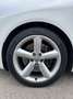 Audi A6 Avant 3.0 V6 tdi LE quattro 240cv tiptronic Bianco - thumbnail 6