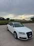 Audi A6 Avant 3.0 V6 tdi LE quattro 240cv tiptronic Bianco - thumbnail 1