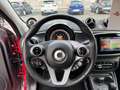 smart forFour forfour 90 Turbo twinamic Prime, PANO, LED, NAVI Grigio - thumbnail 9