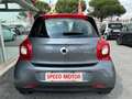 smart forFour forfour 90 Turbo twinamic Prime, PANO, LED, NAVI Grigio - thumbnail 6