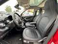 smart forFour forfour 90 Turbo twinamic Prime, PANO, LED, NAVI Grigio - thumbnail 11