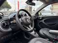 smart forFour forfour 90 Turbo twinamic Prime, PANO, LED, NAVI Grigio - thumbnail 14