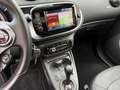smart forFour forfour 90 Turbo twinamic Prime, PANO, LED, NAVI Grigio - thumbnail 10