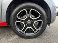 smart forFour forfour 90 Turbo twinamic Prime, PANO, LED, NAVI Grigio - thumbnail 8