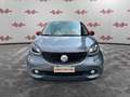 smart forFour forfour 90 Turbo twinamic Prime, PANO, LED, NAVI Grigio - thumbnail 2