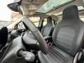 smart forFour forfour 90 Turbo twinamic Prime, PANO, LED, NAVI Grigio - thumbnail 13