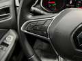 Renault Clio 1.0 TCe Zen | CarPlay | Cruise | Navi Gris - thumbnail 17
