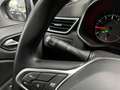 Renault Clio 1.0 TCe Zen | CarPlay | Cruise | Navi Gris - thumbnail 16