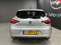 Renault Clio 1.0 TCe Zen | CarPlay | Cruise | Navi Gris - thumbnail 5