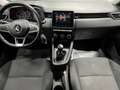 Renault Clio 1.0 TCe Zen | CarPlay | Cruise | Navi Gris - thumbnail 22