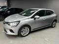 Renault Clio 1.0 TCe Zen | CarPlay | Cruise | Navi Gris - thumbnail 3