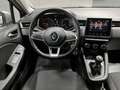 Renault Clio 1.0 TCe Zen | CarPlay | Cruise | Navi Gris - thumbnail 13