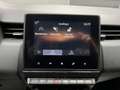 Renault Clio 1.0 TCe Zen | CarPlay | Cruise | Navi Gris - thumbnail 24