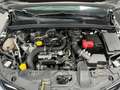 Renault Clio 1.0 TCe Zen | CarPlay | Cruise | Navi Gris - thumbnail 39