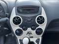 Ford Ka/Ka+ 1.2 Cool&Sound Weiß - thumbnail 9