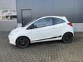 Ford Ka/Ka+ 1.2 Cool&Sound Weiß - thumbnail 2