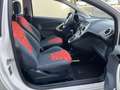 Ford Ka/Ka+ 1.2 Cool&Sound Weiß - thumbnail 11