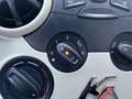Ford Ka/Ka+ 1.2 Cool&Sound Weiß - thumbnail 13