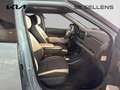 Kia EV3 204ch 81,4kWh GT-Line Bleu - thumbnail 6