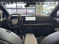 Kia EV3 204ch 81,4kWh GT-Line Bleu - thumbnail 8
