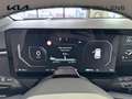 Kia EV3 204ch 81,4kWh GT-Line Bleu - thumbnail 14