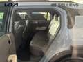 Kia EV3 204ch 81,4kWh GT-Line Bleu - thumbnail 12