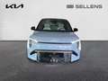 Kia EV3 204ch 81,4kWh GT-Line Bleu - thumbnail 5