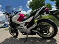 Suzuki Gladius 650 Blanco - thumbnail 5