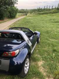 0.7 Turbo Softouch