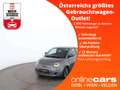 Fiat 500e Icon 42 kWh Aut NAVI R-KAMERA TEMPOMAT PDC Сірий - thumbnail 1