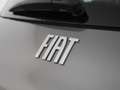Fiat 500e Icon 42 kWh Aut NAVI R-KAMERA TEMPOMAT PDC Grey - thumbnail 7