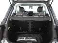 Fiat 500e Icon 42 kWh Aut NAVI R-KAMERA TEMPOMAT PDC siva - thumbnail 24