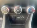 Renault Clio V 1.0 SCe 65 EQUILIBRE  Klimaanlage*Tempomat Weiß - thumbnail 13